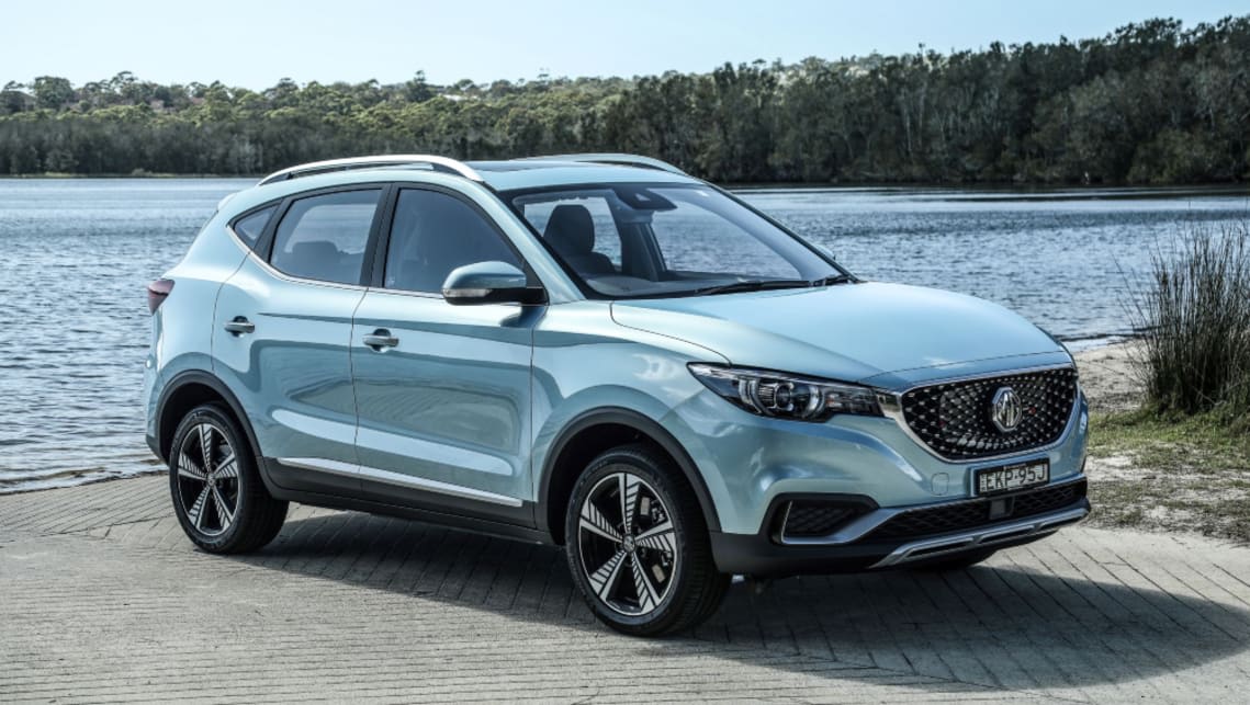 Mg zs store service cost